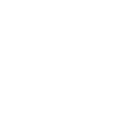 Jewels Club