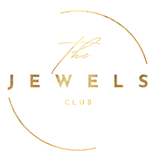 Jewels Club